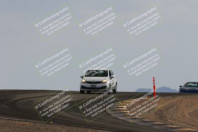 media/Jan-26-2025-SCCA SD (Sun) [[bcf61ed115]]/4-Women Novice/Session 1 (Turn 12-Bowl Combo)/